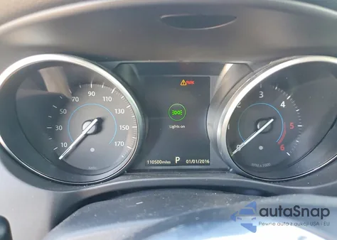 2018 Jaguar F-Pace Prestige from USA, damaged, VIN SADCK2FN6JA254107